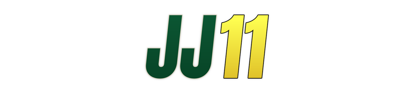 jj11